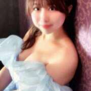 ヒメ日記 2025/04/26 06:06 投稿 らて 川崎ソープ　クリスタル京都南町