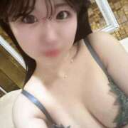 ヒメ日記 2025/05/03 08:43 投稿 らて 川崎ソープ　クリスタル京都南町