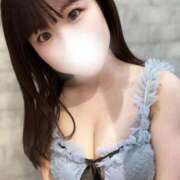 ヒメ日記 2025/07/30 10:21 投稿 らて 川崎ソープ　クリスタル京都南町