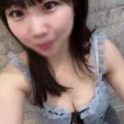 ヒメ日記 2025/08/03 15:24 投稿 らて 川崎ソープ　クリスタル京都南町