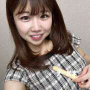 ヒメ日記 2025/08/05 10:33 投稿 らて 川崎ソープ　クリスタル京都南町