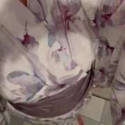 ヒメ日記 2025/08/07 07:37 投稿 らて 川崎ソープ　クリスタル京都南町