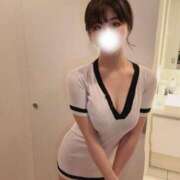 ヒメ日記 2025/08/07 08:33 投稿 らて 川崎ソープ　クリスタル京都南町