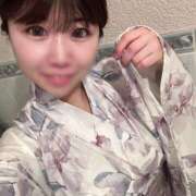 ヒメ日記 2025/08/13 08:38 投稿 らて 川崎ソープ　クリスタル京都南町