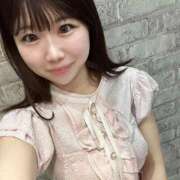 ヒメ日記 2025/08/22 13:13 投稿 らて 川崎ソープ　クリスタル京都南町