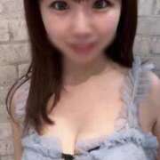 ヒメ日記 2025/08/25 06:03 投稿 らて 川崎ソープ　クリスタル京都南町