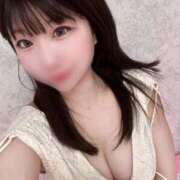 ヒメ日記 2025/09/03 10:47 投稿 らて 川崎ソープ　クリスタル京都南町