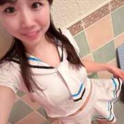 ヒメ日記 2025/09/28 10:28 投稿 らて 川崎ソープ　クリスタル京都南町