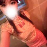 ヒメ日記 2025/09/28 13:38 投稿 らて 川崎ソープ　クリスタル京都南町