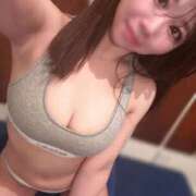 ヒメ日記 2025/10/04 07:32 投稿 らて 川崎ソープ　クリスタル京都南町