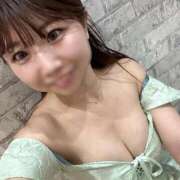 ヒメ日記 2025/10/14 23:57 投稿 らて 川崎ソープ　クリスタル京都南町