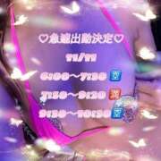 ヒメ日記 2025/11/10 08:07 投稿 らて 川崎ソープ　クリスタル京都南町