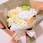 ヒメ日記 2024/12/08 20:47 投稿 夏目　かれん YUDEN〜油殿〜谷九・日本橋店