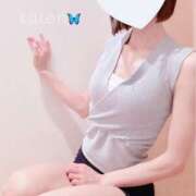 ヒメ日記 2024/12/15 18:06 投稿 夏目　かれん YUDEN〜油殿〜谷九・日本橋店