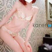 ヒメ日記 2024/12/17 18:16 投稿 夏目　かれん YUDEN〜油殿〜谷九・日本橋店