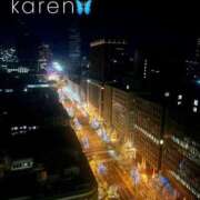 ヒメ日記 2024/12/20 20:31 投稿 夏目　かれん YUDEN〜油殿〜谷九・日本橋店