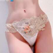 ヒメ日記 2024/12/30 20:22 投稿 夏目　かれん YUDEN〜油殿〜谷九・日本橋店