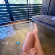 ヒメ日記 2024/12/31 23:20 投稿 夏目　かれん YUDEN〜油殿〜谷九・日本橋店