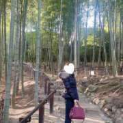 ヒメ日記 2025/01/03 18:19 投稿 夏目　かれん YUDEN〜油殿〜谷九・日本橋店