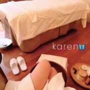 ヒメ日記 2025/01/08 22:18 投稿 夏目　かれん YUDEN〜油殿〜谷九・日本橋店