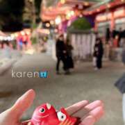 ヒメ日記 2025/01/12 18:03 投稿 夏目　かれん YUDEN〜油殿〜谷九・日本橋店