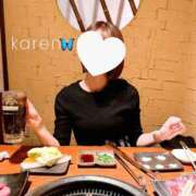 ヒメ日記 2025/01/14 18:32 投稿 夏目　かれん YUDEN〜油殿〜谷九・日本橋店