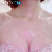 ヒメ日記 2025/01/23 18:05 投稿 夏目　かれん YUDEN〜油殿〜谷九・日本橋店