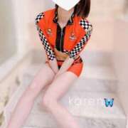 ヒメ日記 2025/01/26 21:48 投稿 夏目　かれん YUDEN〜油殿〜谷九・日本橋店