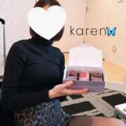 ヒメ日記 2025/02/07 18:15 投稿 夏目　かれん YUDEN〜油殿〜谷九・日本橋店