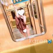 ヒメ日記 2025/02/16 18:34 投稿 夏目　かれん YUDEN〜油殿〜谷九・日本橋店