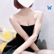 ヒメ日記 2025/02/17 21:27 投稿 夏目　かれん YUDEN〜油殿〜谷九・日本橋店