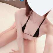 ヒメ日記 2025/02/22 18:15 投稿 夏目　かれん YUDEN〜油殿〜谷九・日本橋店