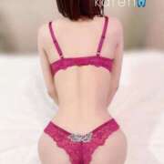 ヒメ日記 2025/02/26 18:01 投稿 夏目　かれん YUDEN〜油殿〜谷九・日本橋店