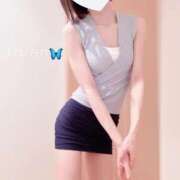 ヒメ日記 2025/02/28 18:51 投稿 夏目　かれん YUDEN〜油殿〜谷九・日本橋店