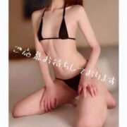 ヒメ日記 2025/03/29 12:13 投稿 夏目　かれん YUDEN〜油殿〜谷九・日本橋店