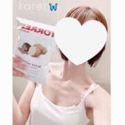 ヒメ日記 2025/04/01 18:13 投稿 夏目　かれん YUDEN〜油殿〜谷九・日本橋店