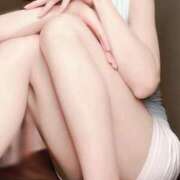 ヒメ日記 2025/04/03 18:04 投稿 夏目　かれん YUDEN〜油殿〜谷九・日本橋店