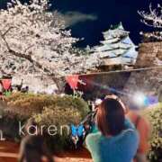 ヒメ日記 2025/04/04 21:30 投稿 夏目　かれん YUDEN〜油殿〜谷九・日本橋店