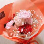 ヒメ日記 2025/04/14 12:15 投稿 夏目　かれん YUDEN〜油殿〜谷九・日本橋店