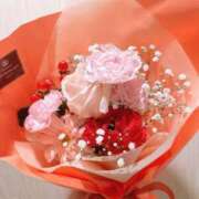 ヒメ日記 2025/04/14 12:23 投稿 夏目　かれん YUDEN〜油殿〜谷九・日本橋店