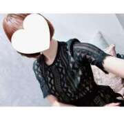 ヒメ日記 2025/04/30 21:36 投稿 夏目　かれん YUDEN〜油殿〜谷九・日本橋店