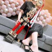 ヒメ日記 2025/05/01 20:15 投稿 夏目　かれん YUDEN〜油殿〜谷九・日本橋店