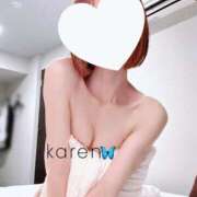 ヒメ日記 2025/05/04 18:02 投稿 夏目　かれん YUDEN〜油殿〜谷九・日本橋店