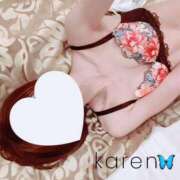 ヒメ日記 2025/05/09 20:22 投稿 夏目　かれん YUDEN〜油殿〜谷九・日本橋店