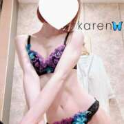 ヒメ日記 2025/05/17 19:53 投稿 夏目　かれん YUDEN〜油殿〜谷九・日本橋店