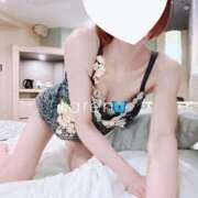 ヒメ日記 2025/05/22 21:49 投稿 夏目　かれん YUDEN〜油殿〜谷九・日本橋店