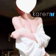 ヒメ日記 2025/05/27 19:02 投稿 夏目　かれん YUDEN〜油殿〜谷九・日本橋店