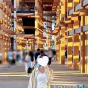 ヒメ日記 2025/06/08 18:00 投稿 夏目　かれん YUDEN〜油殿〜谷九・日本橋店