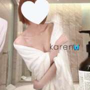 ヒメ日記 2025/07/14 16:51 投稿 夏目　かれん YUDEN〜油殿〜谷九・日本橋店