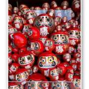 ヒメ日記 2025/07/23 18:21 投稿 夏目　かれん YUDEN〜油殿〜谷九・日本橋店